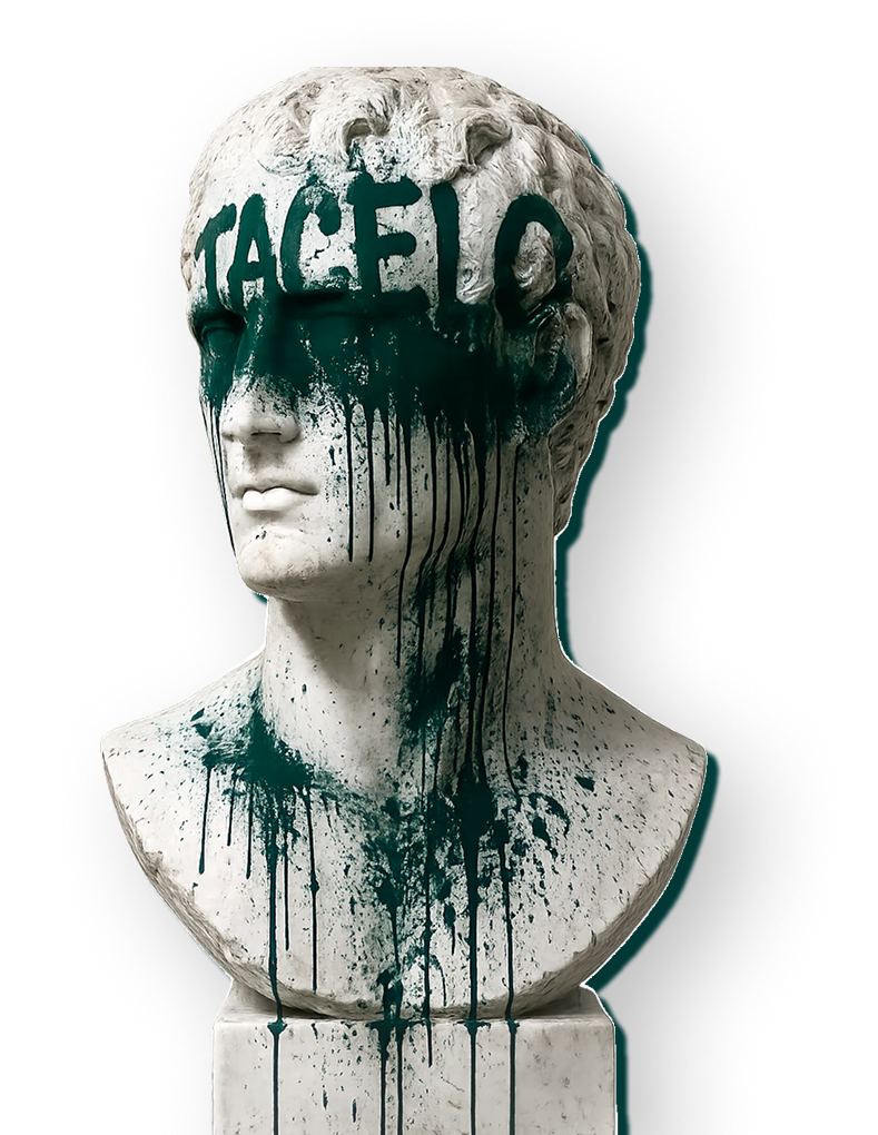 Buste Tacelo